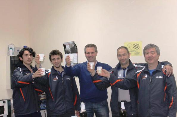topspin-brinda-a-fine-partita